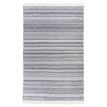 Indoor/Outdoor Rug 5x8