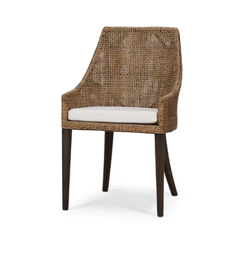 Savanah Dining Chair
