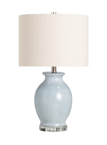 Meadows Table Lamp