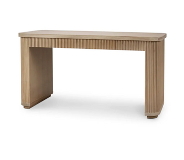 Kraton Rectangle Desk - SNB